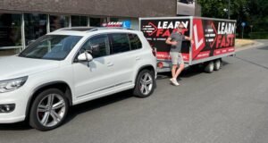 learnfast-photo-3